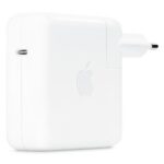 Ład. siec. Apple MKU63ZM/A 67W blister USB-C PD do laptopa - imagine 3