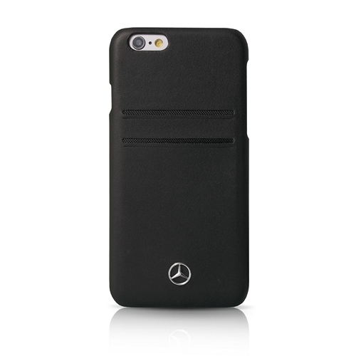 cps-073c92d1af89319c31a1bf427f75cfce-2025-12-06-20-28-19 Mercedes MEHCP6LPLBK iPhone 6/6S Plus hard case black - imagine 1