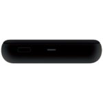 Verbatim Wireless Magnetic Power Bank `n` Go 15W 10000mAh black 32245 - imagine 3
