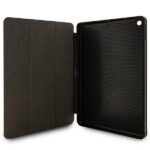 Guess GUFC10PS4SGP iPad 10.2" pink 4G Stripe Allover - imagine 2