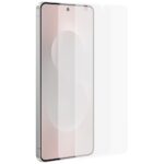 Protective film Samsung Anti-reflecting Film 2pcs for Galaxy S25 Edge transparent - imagine 2