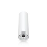 Ubiquiti UAP-FLEXHD | Access point | UniFi, MU-MIMO, AC1700 WAVE 2, Dual Band, 1x RJ45 1000Mb/s, PoE - imagine 3