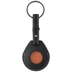 4-in-1 accessory set 4smarts Style MagSafe wallet, charger for Apple Watch, strap for Apple Watch, c - imagine 3