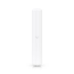 Ubiquiti LAP-120 | CPE | liteAP AC, 5GHz, MIMO, 1x RJ45 1000Mb/s, 16dBi, 120 degrees (replacement for LBE-5AC-16-120-EU) - imagine 2