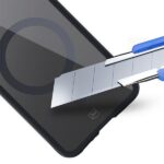 3MK Satin Armor MagCase Sam S24+ S926 - imagine 7