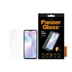PanzerGlass E2E Regular Xiaomi Redmi 9ACase Friendly