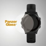 PanzerGlass Galaxy Watch 3 41mm/SmartWatch 30mm - imagine 2