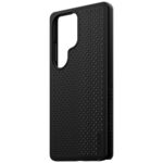 CARE by PanzerGlass Feature Heat Beat Case for Samsung Galaxy S25 Ultra Black - imagine 3