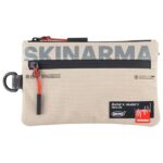 Skinarma Phone Bag Fardel ivory