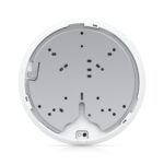 Ubiquiti U6-Pro | Access point | WiFi 6, 1x RJ45 1000Mb/s PoE+, 5,3Gbps, IP54 - imagine 6