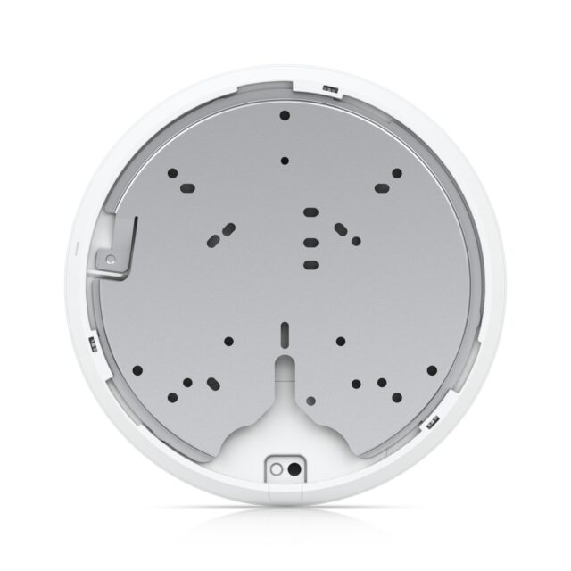 Ubiquiti U6-Pro | Access point | WiFi 6, 1x RJ45 1000Mb/s PoE+, 5,3Gbps, IP54 - imagine 6