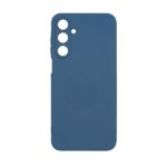 Beline Silicone Case Samsung A16blue - imagine 2
