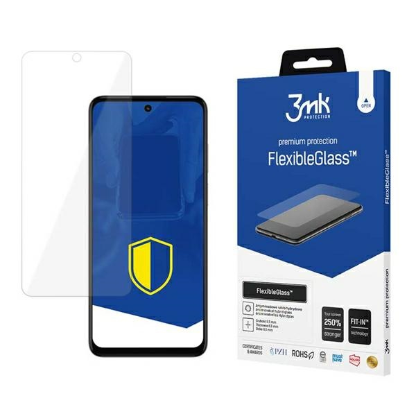 cps-07b4f4ecebd3090e3d77fc234a8a1500-2025-12-05-16-46-26 3MK FlexibleGlass Motorola Moto G32 Hybrid Glass - imagine 1