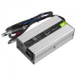 Green Cell ADCAV02 | Charger | for LiFePO4 battery 14.6V 10A - imagine 2