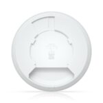 Ubiquiti U7-Lite | Access point | WiFi7, Dual Band, 1x RJ45 2.5Gbps - imagine 4