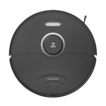 Roborock S8 Pro Ultra Black | Vacuum cleaner | Robot Vacuum Cleaner - imagine 6