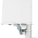 Wi-Fi Antenna Antenabox V2 Duo 16 HV, MMCX