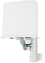 Wi-Fi Antenna Antenabox V2 Duo 16 HV, MMCX
