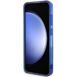 BMW BMHMS24S23HTPUK S24 S921 black hardcase Motorsport IML Circle MagSafe - imagine 5