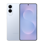 Samsung Galaxy S25 Edge S937 5G Dual Sim 12GB RAM 256GB - Titanium Icyblue