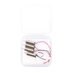 BetaFPV 7x16mm 19000KV | Brushled Motor Set for Drones | 4 pcs - imagine 4