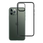 3MK SatinArmor Case iPhone 12 Pro MaxMilitary Grade