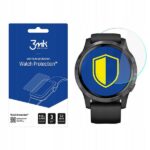 3MK FlexibleGlass Watch GarminVivoactive 4 Hybrid Glass
