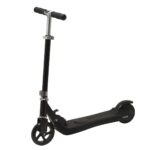 Denver SCK-5310 Black | Electric scooter for children | kickscooter, range up to 6km, 4-6km/h