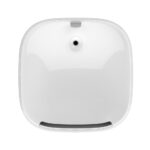 Xiaomi Smart Pet Fountain EU | Pet Fountain | 2L, XWWF01MG-EU - imagine 4