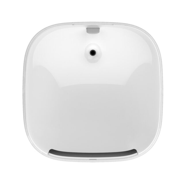 Xiaomi Smart Pet Fountain EU | Pet Fountain | 2L, XWWF01MG-EU - imagine 4