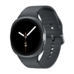 Watch Samsung Galaxy Watch 8 L330 44mm BT - Graphite