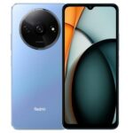 Xiaomi Redmi A3 3/64GB niebieski/blue54311