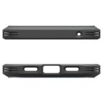 Etui Spigen Tough Armor MAG MagSafe do    Google Pixel 10 Pro XL szary - imagine 7