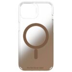 Case Gear4 D3O Milan Snap Gradient 2 for iPhone 13 Gold - imagine 9