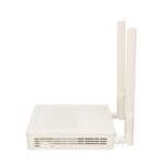 Huawei EG8141A5 APC | ONT | WiFi, 1x GPON, 1x RJ45 1000Mb/s, 3x RJ45 100Mb/s, 1x RJ11, 1x USB - imagine 3