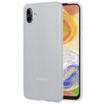 Beline Candy Case Samsung A04 A045 clear A04e / M13 5G - imagine 2