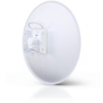 Ubiquiti PBE-5AC-GEN2-5 | CPE | PowerBeam, AC 5GHz, 1x RJ45 1000Mb/s, 25dBi, 5-pack - imagine 3