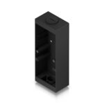 Ubiquiti UACC-Reader-Pro-JB-B | Reader Pro Junction Box | Black