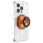 Popsockets 2 Charmander 113192 grip and stand for phone - MagSafe - imagine 5