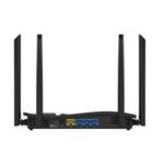 Ruijie Reyee RG-EW1200G Pro | Wi-Fi Router | AC1300 Dual Band, 4x RJ45 1000Mb/s - imagine 4