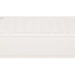 ZTE F660 V5 | ONT | WiFi, 1x GPON, 4x RJ45 1000Mb/s, 2x RJ11, 1x USB