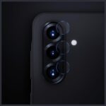 3MK Lens Protect for Samsung Galaxy A56 5G 4pcs - imagine 5