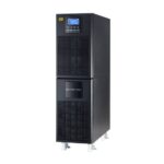 Orvaldi VT6K on-line Tower | UPS | 6kVA/5,4kW, 16x 9Ah