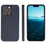 Etui dbramante 1928 New York 2w1 Wallet  do iPhone 14 Pro niebieski/pacific blue - imagine 5