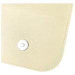 Nimmy phone bag khaki Big Eyed  Pet 2.0 Cat - imagine 5