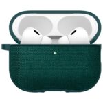 Etui Spigen Urban Fit do Apple AirPods    Pro 3 zielony - imagine 5
