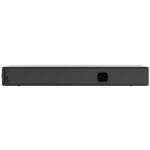 Creative Stage SE Mini Wireless Soundbar black Bluetooth 5.3 - imagine 4