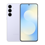 Samsung Galaxy S25 FE S731 5G Dual Sim 8GB RAM 128GB - Icy Blue
