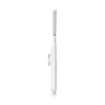 Ubiquiti UAP-AC-M | Mesh System | UniFi, MIMO, Dual Band, AC1200, 1x RJ45 1000Mb/s, PoE - imagine 3