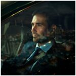 Bluetooth headset Motorola HK126 Mono black - imagine 7